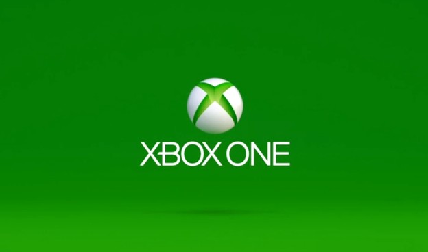 E3 demo igre za Xbox One radile na PC-u