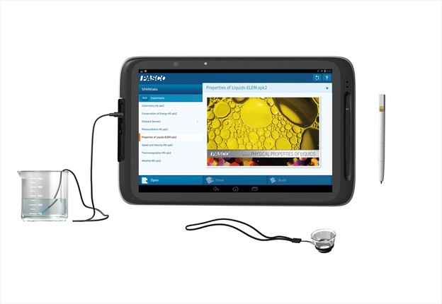 Edukativni tablet i prijenosnik iz Intela