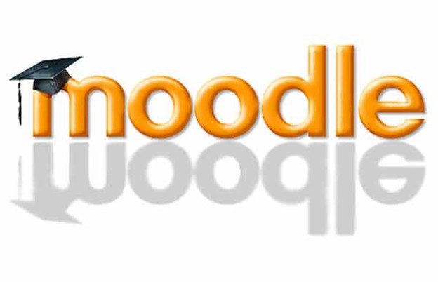 EFST: Moodle u praksi EFST: Moodle u praksi