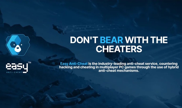 Epic Easy Anti-Cheat sada podržava ARM uređaje