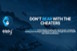 Epic Easy Anti-Cheat sada podržava ARM uređaje