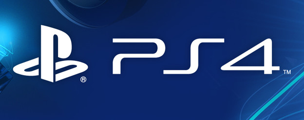 Epic: PlayStation 4 je izvrstan gaming PC Epic: PlayStation 4 je izvrstan gaming PC