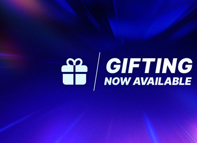 Epic vam sada omogućuje poklanjanje igara