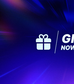 Epic vam sada omogućuje poklanjanje igara