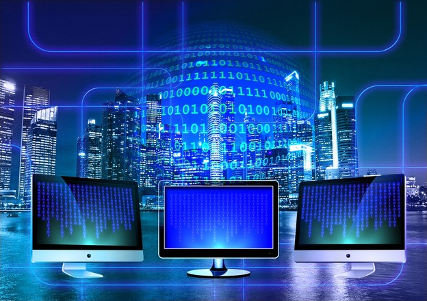 EU investira milijardu eura u kvantno računalstvo EU investira milijardu eura u kvantno računalstvo