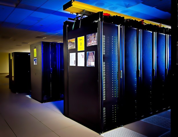 Europska superračunala pod velikim udarom hakera