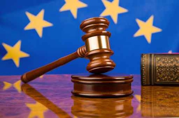 Europski sud odlučuje o antipiratskom sporazumu Europski sud odlučuje o antipiratskom sporazumu