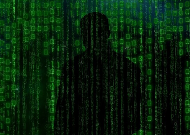 Exploit koji omogućuje hakiranje svih WiFi mreža Exploit koji omogućuje hakiranje svih WiFi mreža