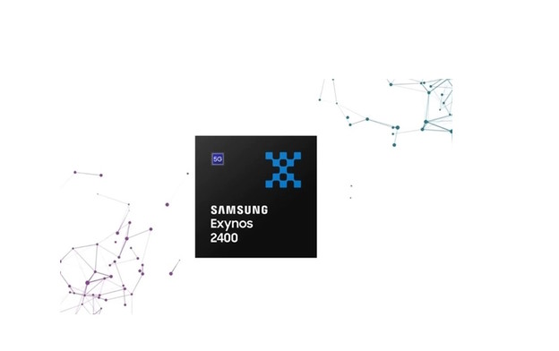 Exynos 2400 stiže u europske Galaxy S24 telefone Exynos 2400 stiže u europske Galaxy S24 telefone