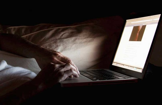 Facebook aplikacija protiv pedofila Facebook aplikacija protiv pedofila