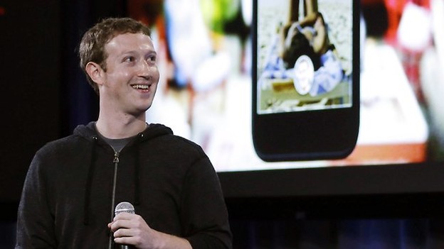Facebook Home: Treba li vam uopće Facebook telefon? [VIDEO]