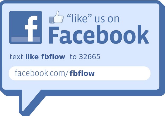 Facebook izgubio spor u vezi sponzoriranih objava Facebook izgubio spor u vezi sponzoriranih objava