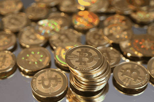 Facebook korisnici opet hakirani za rudarenje bitcoina Facebook korisnici opet hakirani za rudarenje bitcoina