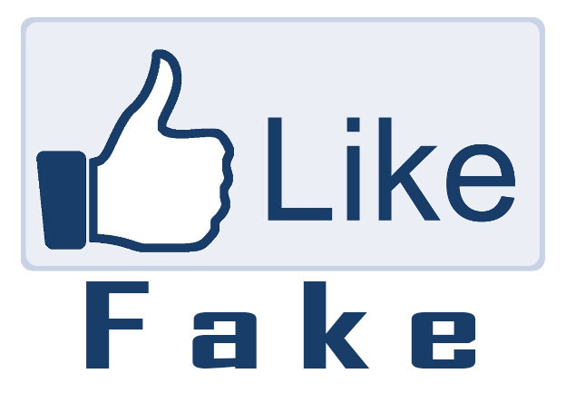 Facebook počeo brisati lažne lajkove Facebook počeo brisati lažne lajkove