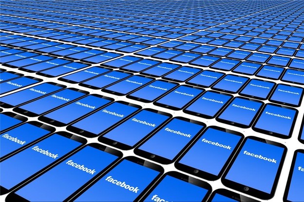 Facebook testira grupne pozive za desktop računala