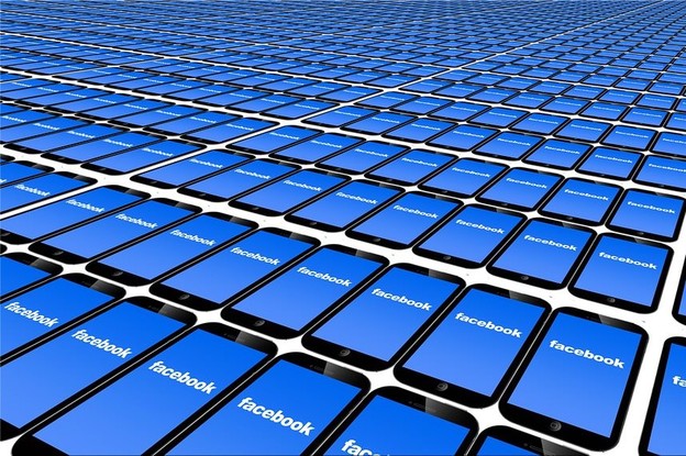 Facebook testira grupne pozive za desktop računala Facebook testira grupne pozive za desktop računala
