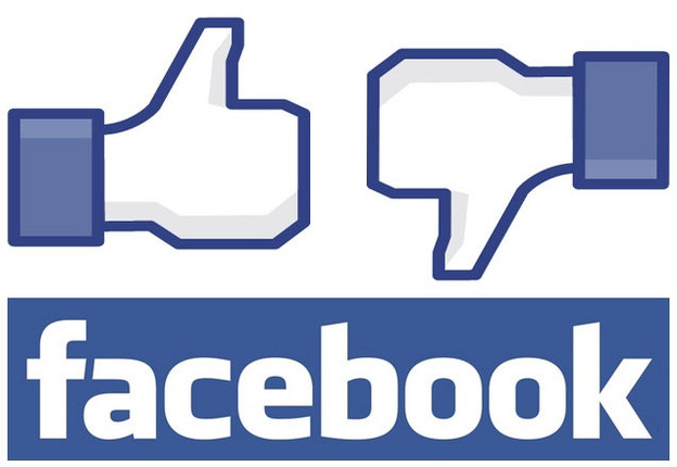Facebook testira "On This Day" značajku Facebook testira "On This Day" značajku