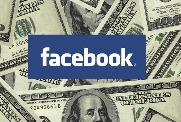 Facebook testira plaćanje promoviranja postova Facebook testira plaćanje promoviranja postova