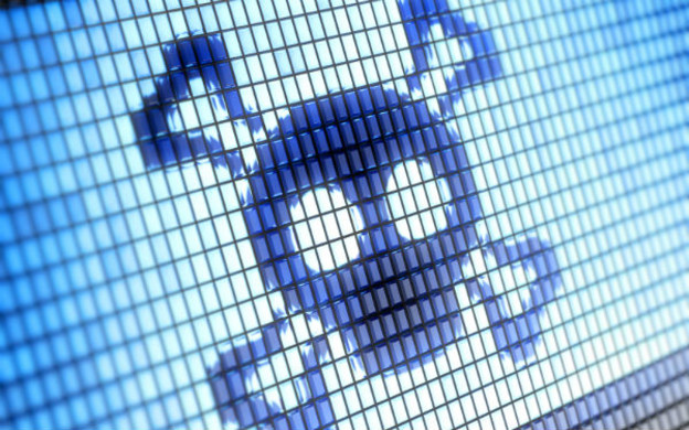 FBI upozorava na nove Android malware