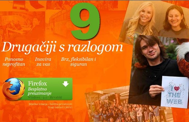 Firefox 9 download Firefox 9 download