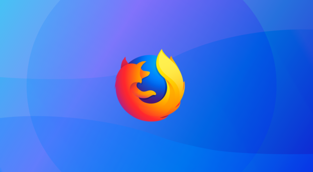 Firefox će blokirati rudare po defaultu