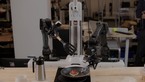 Fizički AI uči robote novim zadacima iz jednog videa