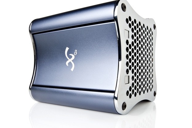 Gabe Newell potvrdio Linux Steam Box Gabe Newell potvrdio Linux Steam Box