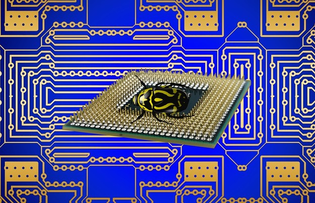 Gadni bug u Intel i ARM procesorima