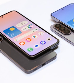 Galaxy A57 5G i Galaxy A37 5G dostupni u Hrvatskoj