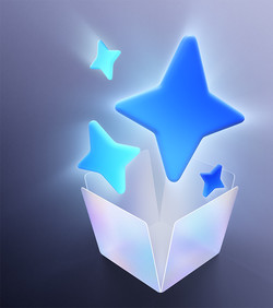 Galaxy AI proširuje ekosustav s više agenata