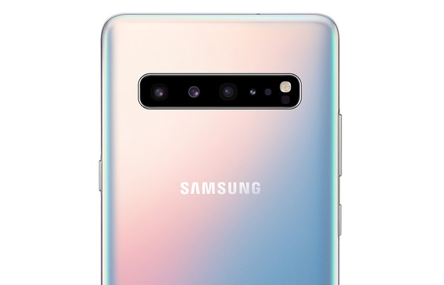 Galaxy S10 5G ne dolazi u Hrvatsku Galaxy S10 5G ne dolazi u Hrvatsku