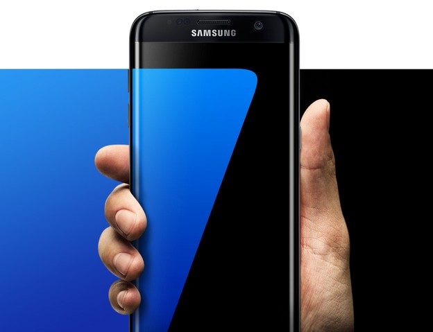 Galaxy S7 hack omogućuje Dual-SIM i ugradnju 3 kartice Galaxy S7 hack omogućuje Dual-SIM i ugradnju 3 kartice