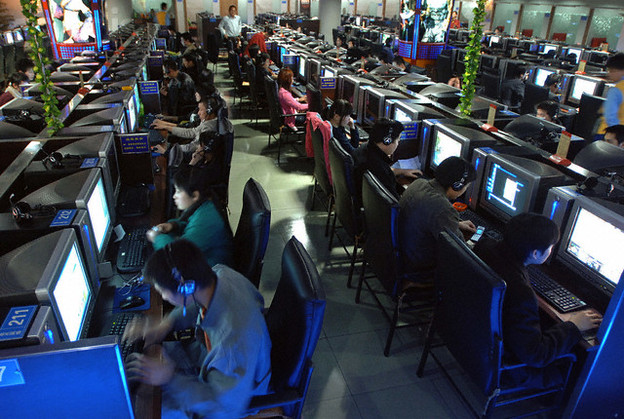Gamer prodao bubreg da plati dugove Gamer prodao bubreg da plati dugove