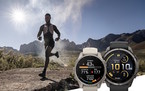 Garmin proširuje liniju sportskih pametnih satova