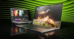 GeForce RTX 5070 za prijenosna računala