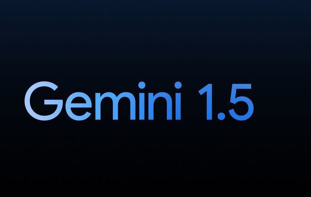 Gemini 1.5 je AI model sljedeće generacije