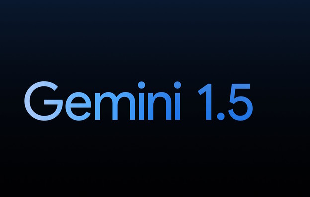 Gemini 1.5 je AI model sljedeće generacije Gemini 1.5 je AI model sljedeće generacije