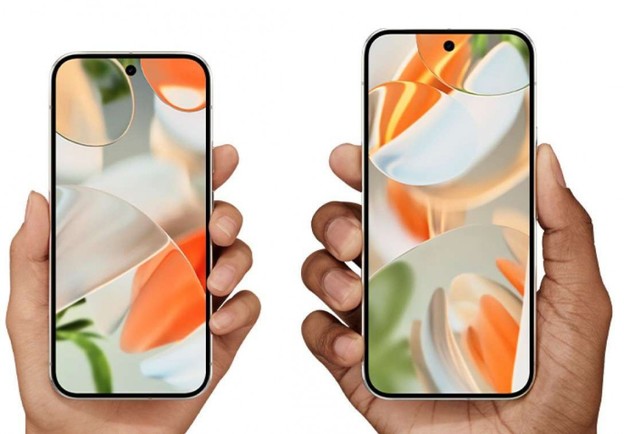 Gemini AI u fokusu novih Google Pixel telefona Gemini AI u fokusu novih Google Pixel telefona