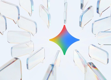 Gemini omogućuje uvoz chatova iz drugih AI aplikacija