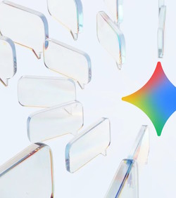 Gemini omogućuje uvoz chatova iz drugih AI aplikacija