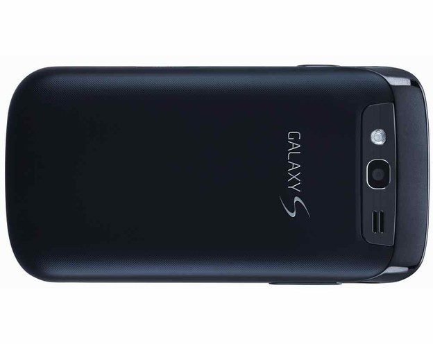 Glasina: Samsung Galaxy S5 na MWC 2014