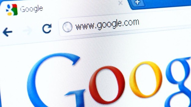 Google će nas pratiti i pri offline kupnji Google će nas pratiti i pri offline kupnji