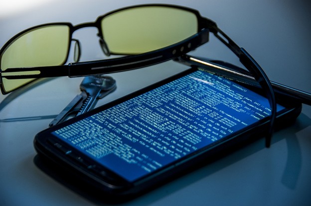Google će vas upozoravati na bugove na vašem telefonu Google će vas upozoravati na bugove na vašem telefonu