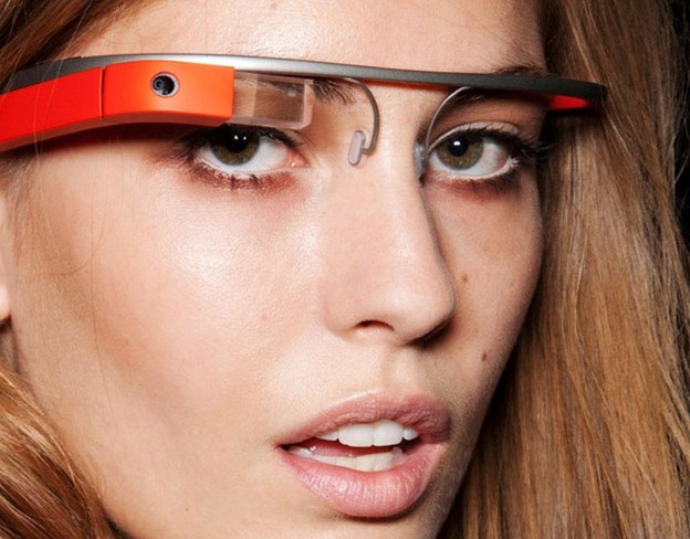 Google Glass uskoro dobiva YouTube aplikaciju
