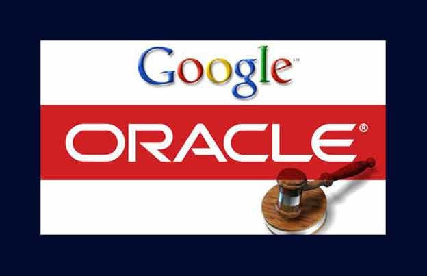 Google kršio Oracleov copyright za Javu