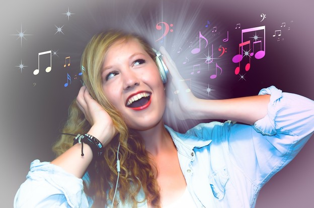 Google kupio glazbeni servis Songza Google kupio glazbeni servis Songza