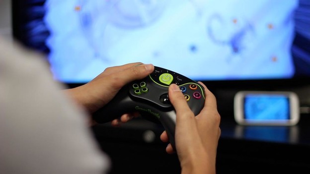 Google kupio platformu za Android gaming Google kupio platformu za Android gaming