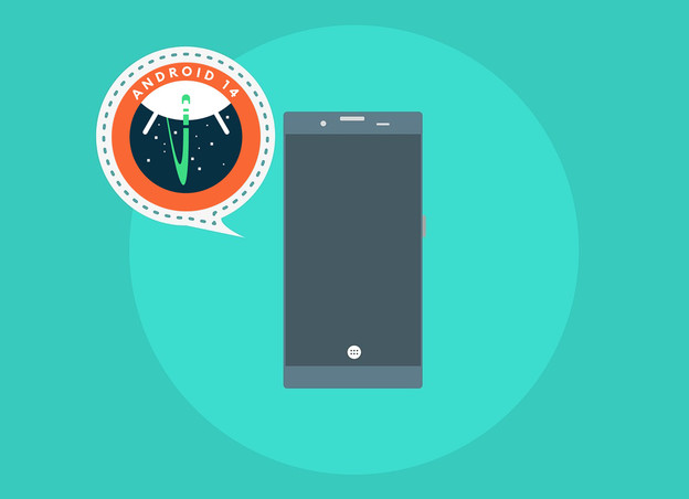 Google lansirao Android 14 developer preview 1 Google lansirao Android 14 developer preview 1