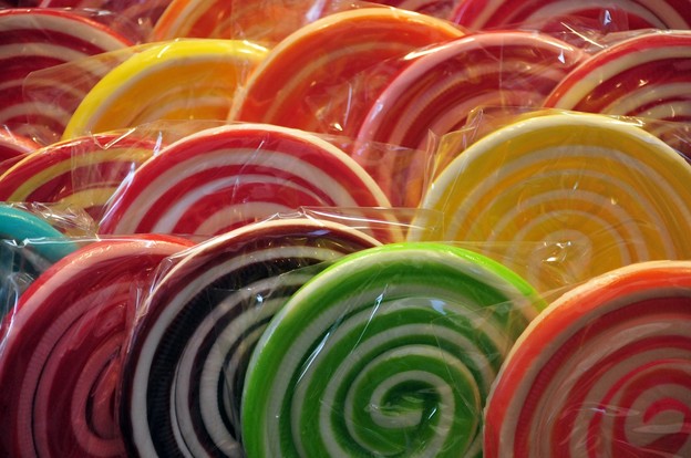 Google lansirao Android 5.1.1 Lollipop Google lansirao Android 5.1.1 Lollipop