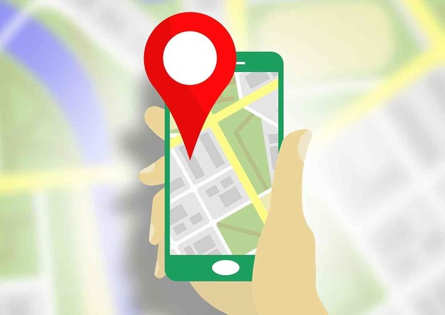 Google Maps će vam reći kad trebate izaći iz busa Google Maps će vam reći kad trebate izaći iz busa